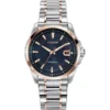 Citizen Grand Classic Signature Men's Watch 42mm