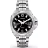 Citizen Grand Touring Sapphire Automatic Watch 42mm