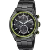 Citizen Drive HTM Black Watch 40mm