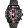 Citizen  Primo Eco-Drive Matt Kenseth Watch 45mm