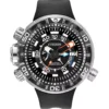 Citizen Promaster Aqualand 200M Depth Meter Watch 53