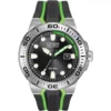 Citizen Men's Scuba Fin Eco-Drive Diver's Watch, 45mm