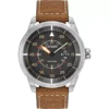 Citizen Avion Sport Men's Watch 45mm