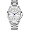 Citizen GRAND CLASSIC Automatic Watch 42mm