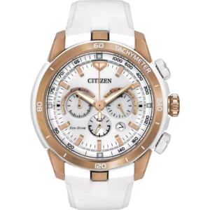 Citizen Victoria Azarenka Limited Edition Watch 48mm