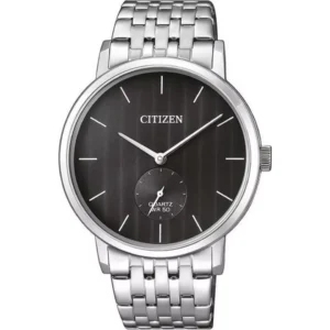 Citizen Men's Watch 39mm