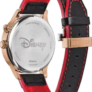 Citizen Mickey Mouse Watch 43mm