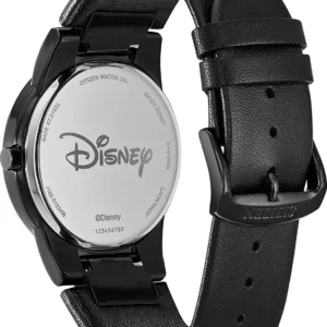 Citizen Mickey Mouse Watch 40mm