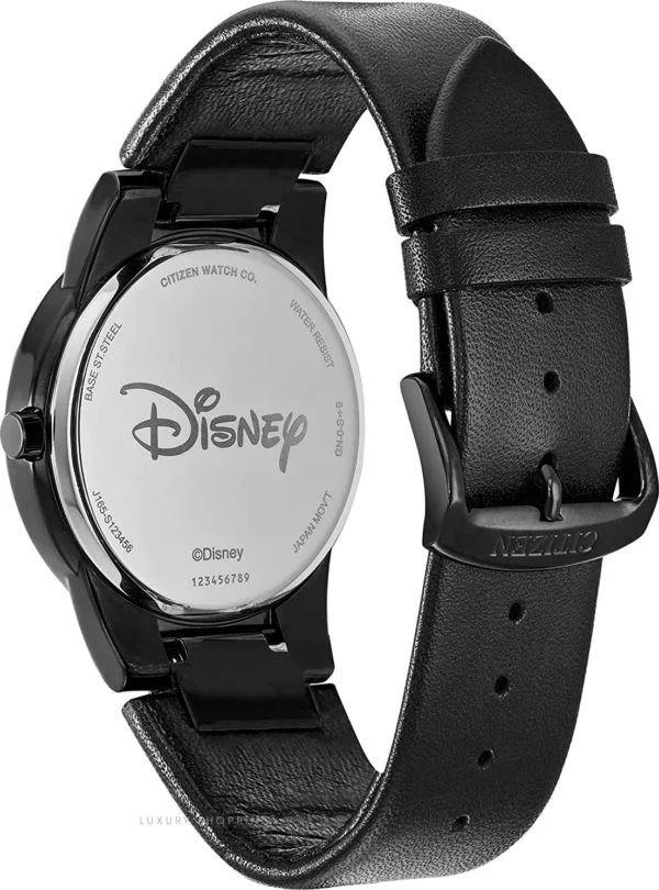 Citizen Mickey Mouse Watch 40mm