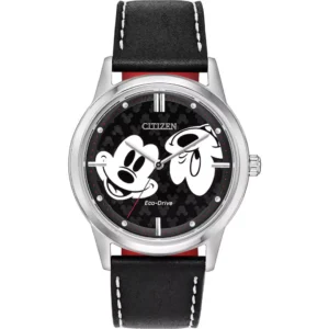 Citizen Mickey Mouse Watch 40mm