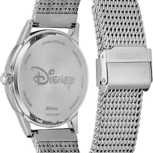 Citizen Mickey Mouse Watch 40mm