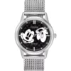 Citizen Mickey Mouse Watch 40mm