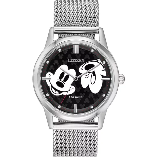 Citizen Mickey Mouse Watch 40mm