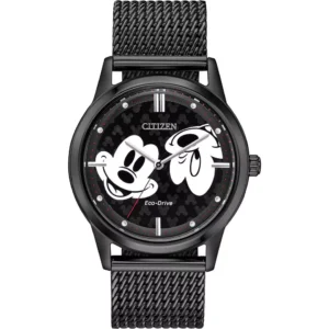 Citizen Mickey Mouse Watch 40mm