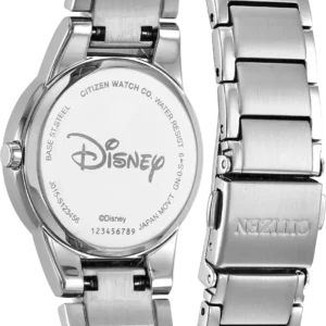 Citizen Mickey Mouse Watch 29.5mm