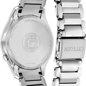 Citizen Modena Women's Watch 36mm