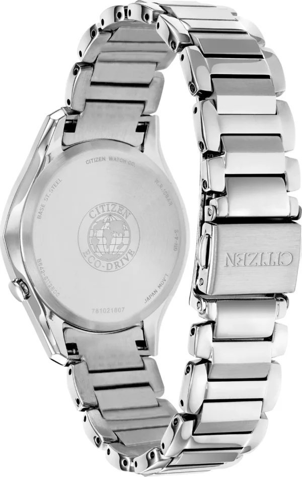 Citizen Modena Women's Watch 36mm