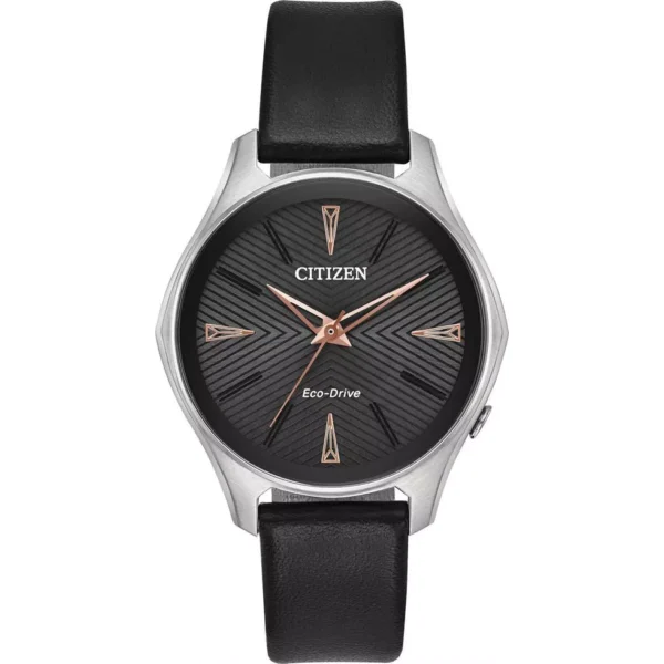 Citizen Modena Women's Watch 36mm