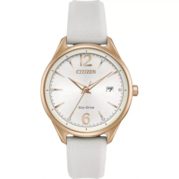 Citizen Modena Women's Watch 36mm