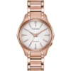 Citizen Modena Women's Watch 36mm