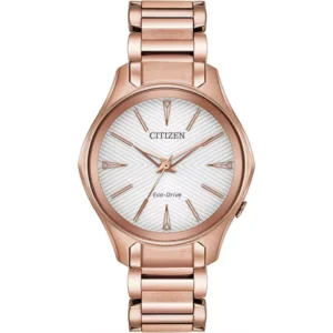 Citizen Modena Women's Watch 36mm