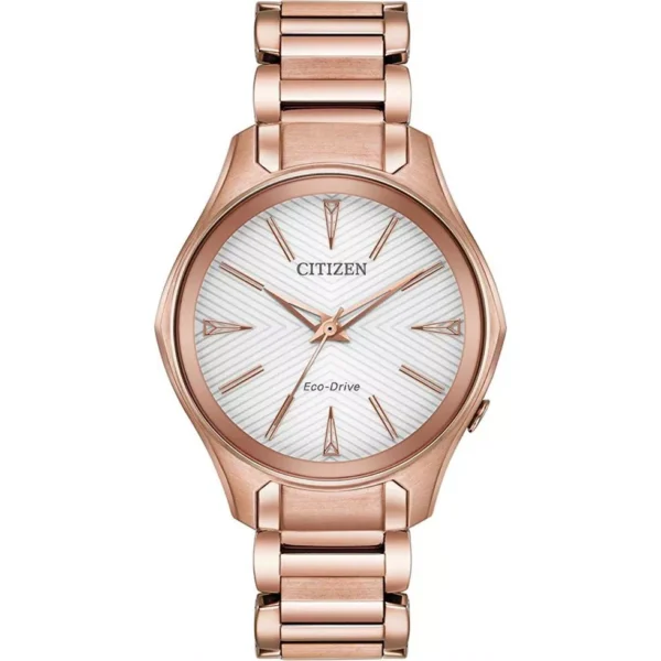 Citizen Modena Women's Watch 36mm