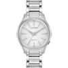 Citizen Modena Women's Watch 36mm