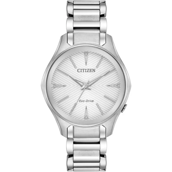 Citizen Modena Women's Watch 36mm