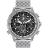 Citizen Promaster Navihawk A-T Watch 48mm