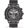 Citizen Promaster Navihawk A-T Watch 48mm