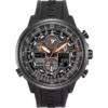 Citizen Promaster Navihawk A-T Watch 48mm