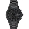 Citizen NightHawk Men's Watch 42mm