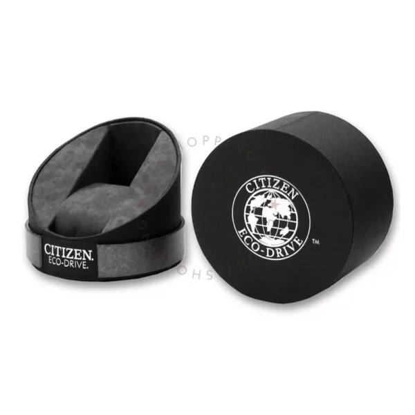 Citizen Satellite Wave GPS Limited 47mm