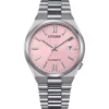 Citizen Pantone Mechanical Limited Watch 40MM