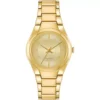 Citizen Paradigm Women's Watch 29mm