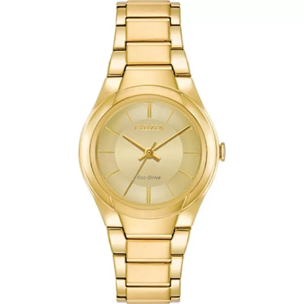 Citizen Paradigm Women's Watch 29mm