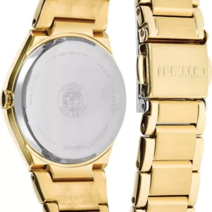 Citizen Paradigm Women's Watch 29mm