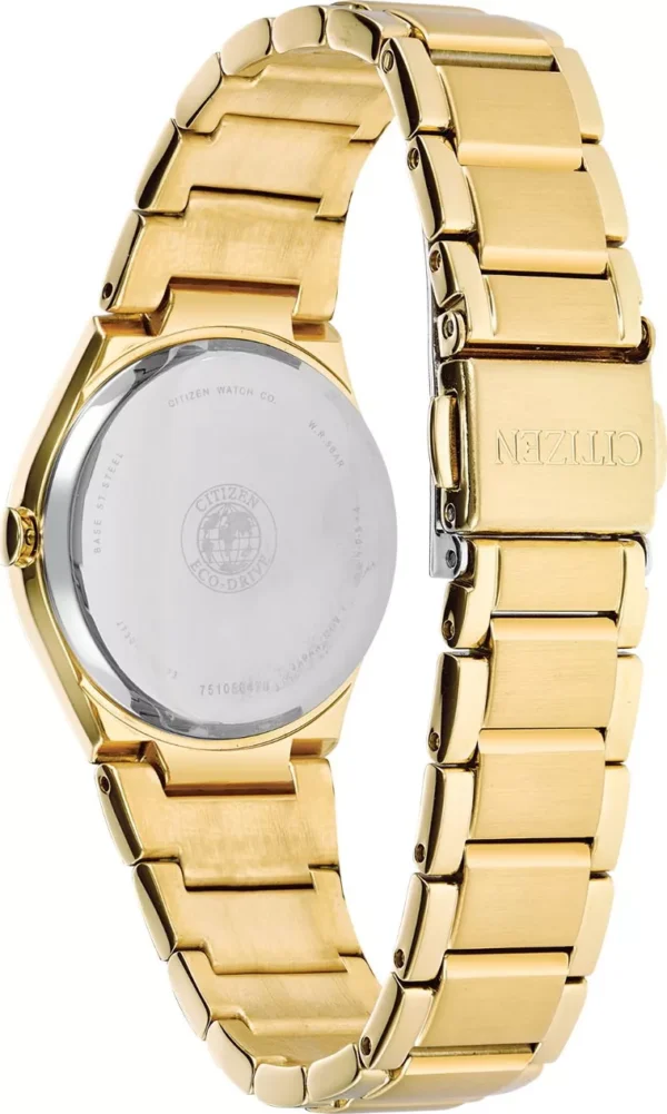 Citizen Paradigm Women's Watch 29mm