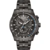 Citizen PCAT Multifunction Charcoal Grey Watch 43mm