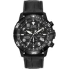 CITIZEN Brycen Perpetual Calendar Chronograph Watch 43mm