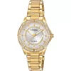 CITIZEN POV Drive Ladies Watch 34mm