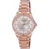 CITIZEN POV Drive Ladies Watch 34mm