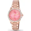 Citizen POV Ladies Watch 33mm