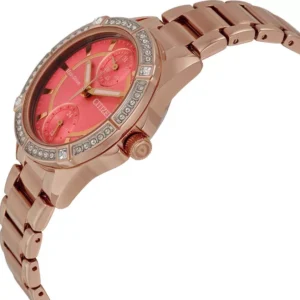 Citizen POV Ladies Watch 33mm