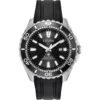 Citizen Promaster Altichron Men's Watch 45mm