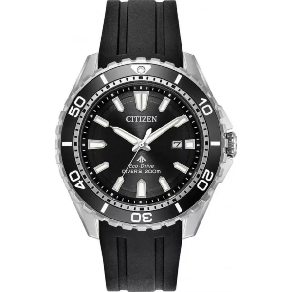 Citizen Promaster Altichron Men's Watch 45mm