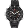 Citizen Promaster Altichron Men's Watch 46mm