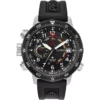 Citizen Promaster Altichron Watch 46mm