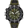 Citizen Promaster Altichron Watch 47