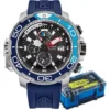 Citizen Promaster Aqualand 46mm